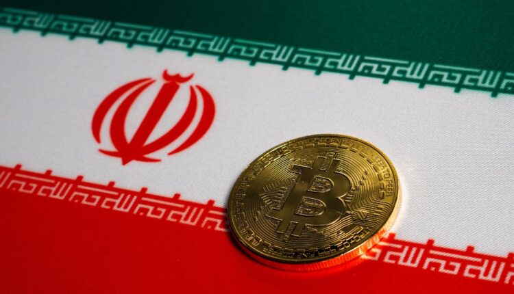 The parliament presented a legislative initiative with the objective of normalizing crypto, giving the Central Bank a fundamental role as a regulatory entity