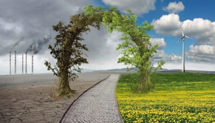 Las iniciativas tienen como finalidad desafiar los retos medioambientales, el cambio climático e incluir las pequeñas y medianas empresas.