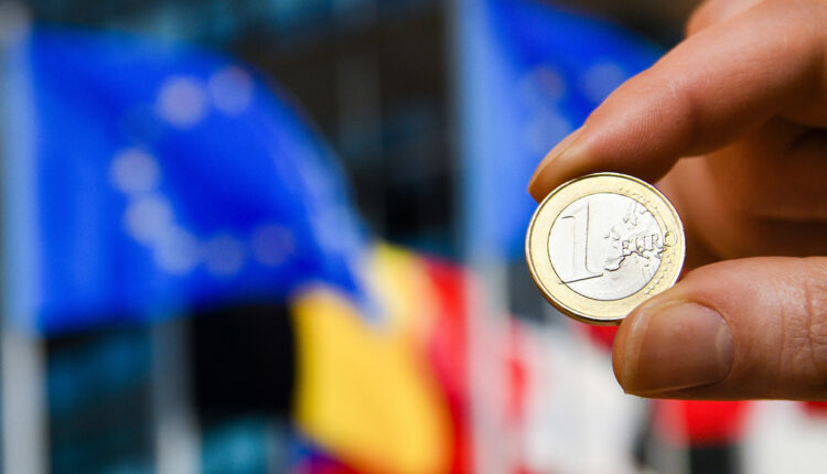 The Spanish financial sector is accountable to the market and analysts predict a good start, despite the uncertainty of the new Delta variant