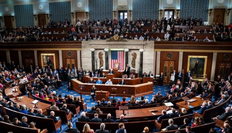 With the measures they plan to raise 28 million dollars to be used in the partial financing of the infrastructure plan