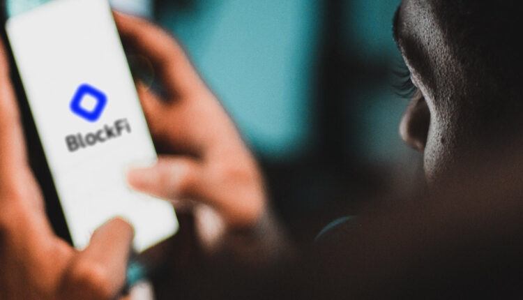 El director ejecutivo de la plataforma de préstamos y comercio de criptomonedas expresó que los servicios son completamente legales y no valores