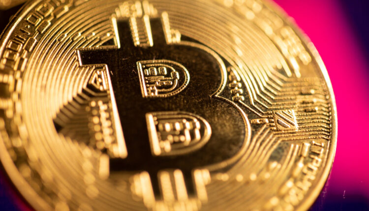 If the law to regulate the industry and commercialization of virtual assets and crypto assets is approved, the nation would benefit from the migration of miners from China and increase its industry 25 times