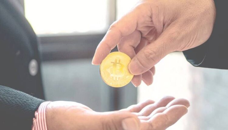 La propuesta de ley contempla sanciones penales y administrativas y considera a la minería como una industria digital innovadora