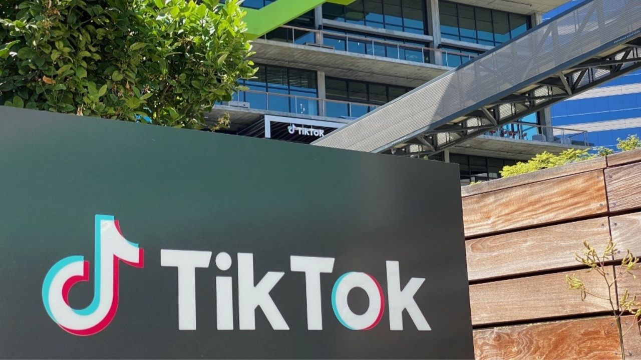 TikTok Resumen es un programa que le permite a los usuarios de la red social enviar el currículo a través de un video en el mercado de EEUU