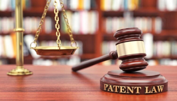 El Tribunal Constitucional rechazó las demandas en contra del proyecto por la ausencia de pruebas contundentes