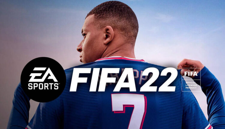 Electronic Arts confirmó que el videojuego será lanzado para las disintas plataformas el 1 de octubre de 2021