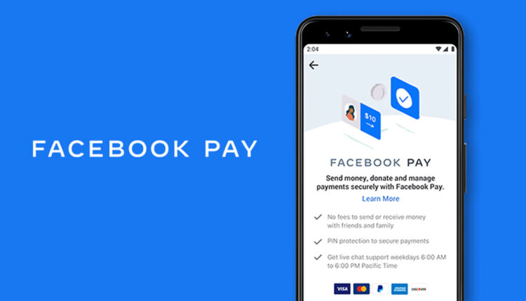 La red social, desde agosto, le permitirá a otras compañías incorporar la plataforma de cobros de servicios