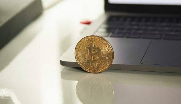 El gobierno francés propuso a la Autoridad Europea de Valores y Mercados poder controlar esta actividad dentro de la Unión Europea