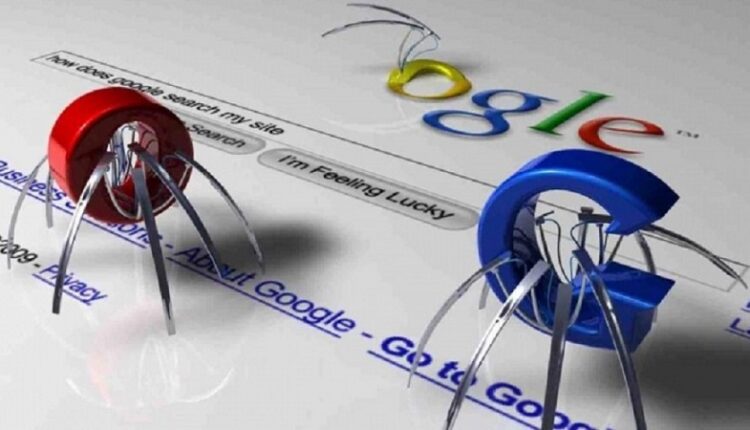 Link Spam Update será desplegado por dos semanas para luchar contra los link spam. Las páginas identificadas no sufrirán ninguna penalización, pero será corregido su posicionamiento