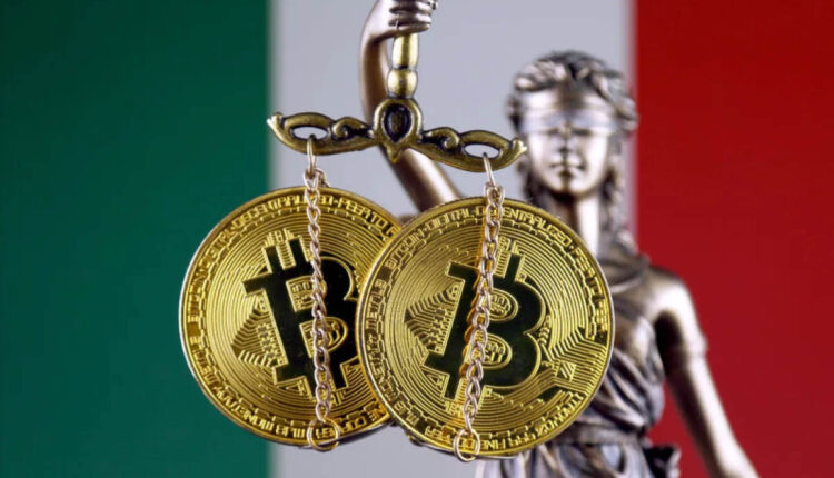 La Comisión de Bolsa y Sociedades Italiana restringió cualquier tipo de operaciones con el exchange de criptomonedas