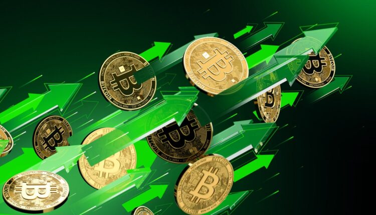 Con las medidas tienen previsto recaudar 28 millones de dólares para ser utilizados en el financiamiento parcial del plan de infraestructura