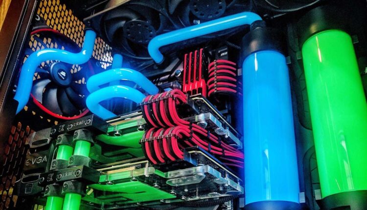 Esta decisión por parte de los gobiernos locales se da por los altos costos de la electricidad