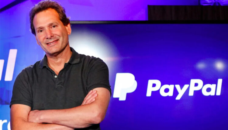 El proveedor de pagos digitales aseguró que la espera de los usuarios será corta para poder disponer de más funciones en su cartera de criptomonedas