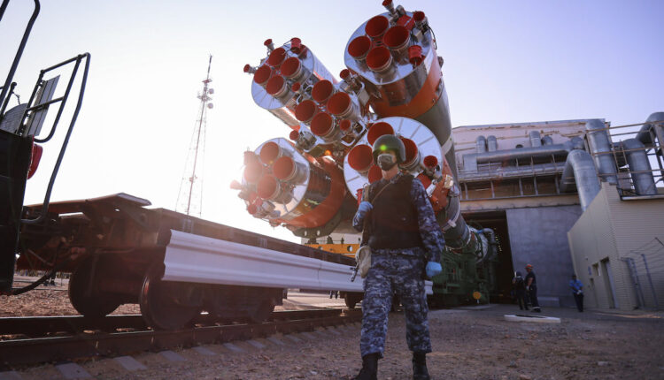 With the development of this project, it is estimated to provide high-speed internet to the whole world