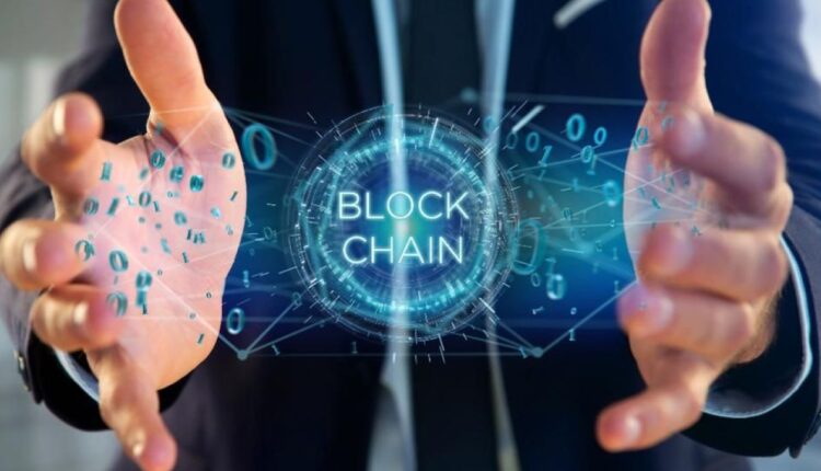Traditional financial institutions every day are more interested in participating in the market of the crypts and offer their users novel products