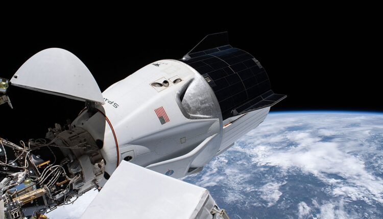 Sería la vigésimo tercera misión comercial de abastecimiento del laboratorio orbital que transportará una variedad de material científico y suministros a la EEI