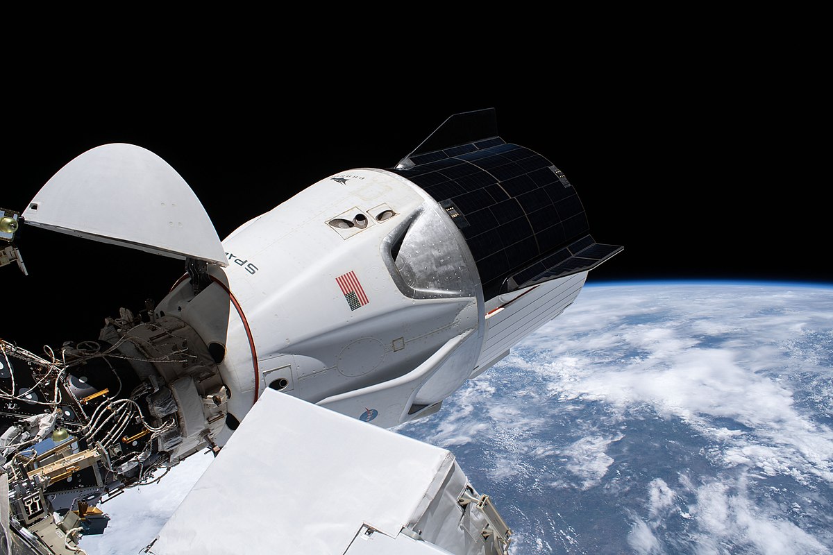 Sería la vigésimo tercera misión comercial de abastecimiento del laboratorio orbital que transportará una variedad de material científico y suministros a la EEI