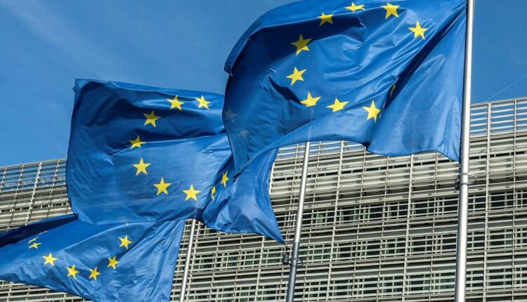 La tasa de inflación interanual en Europa registró un pequeño crecimiento entre julio y el mes de agosto