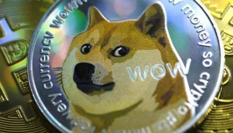 Billionaires Mark Cuban and Elon Musk agree that the Menes cryptocurrency is the best positioned as a medium of exchange