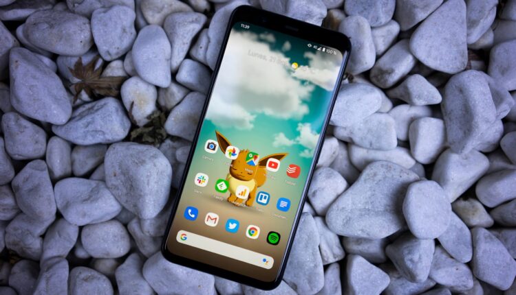 La compañía tiene cuatro años desarrollando a tensor, el cual será utilizado en el Pixel 6 que saldrá a la venta en el otoño en los colores rosa, verde y gris