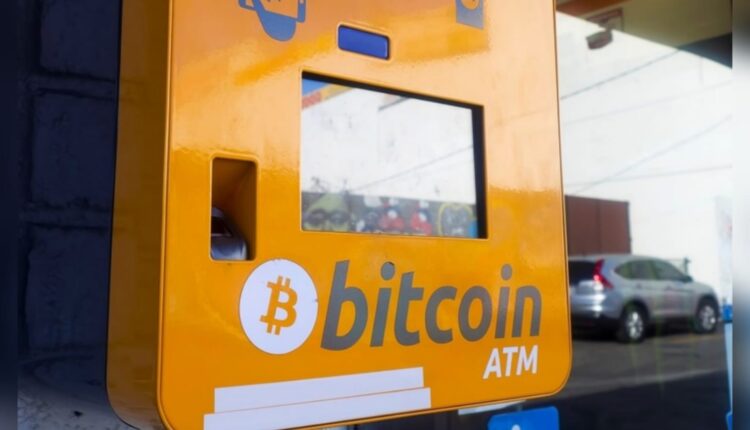 Hondurans will be able to acquire Bitcoin and ethereum in the bitcoin company, located in Tegucigalpa, with the legal tender in the nation