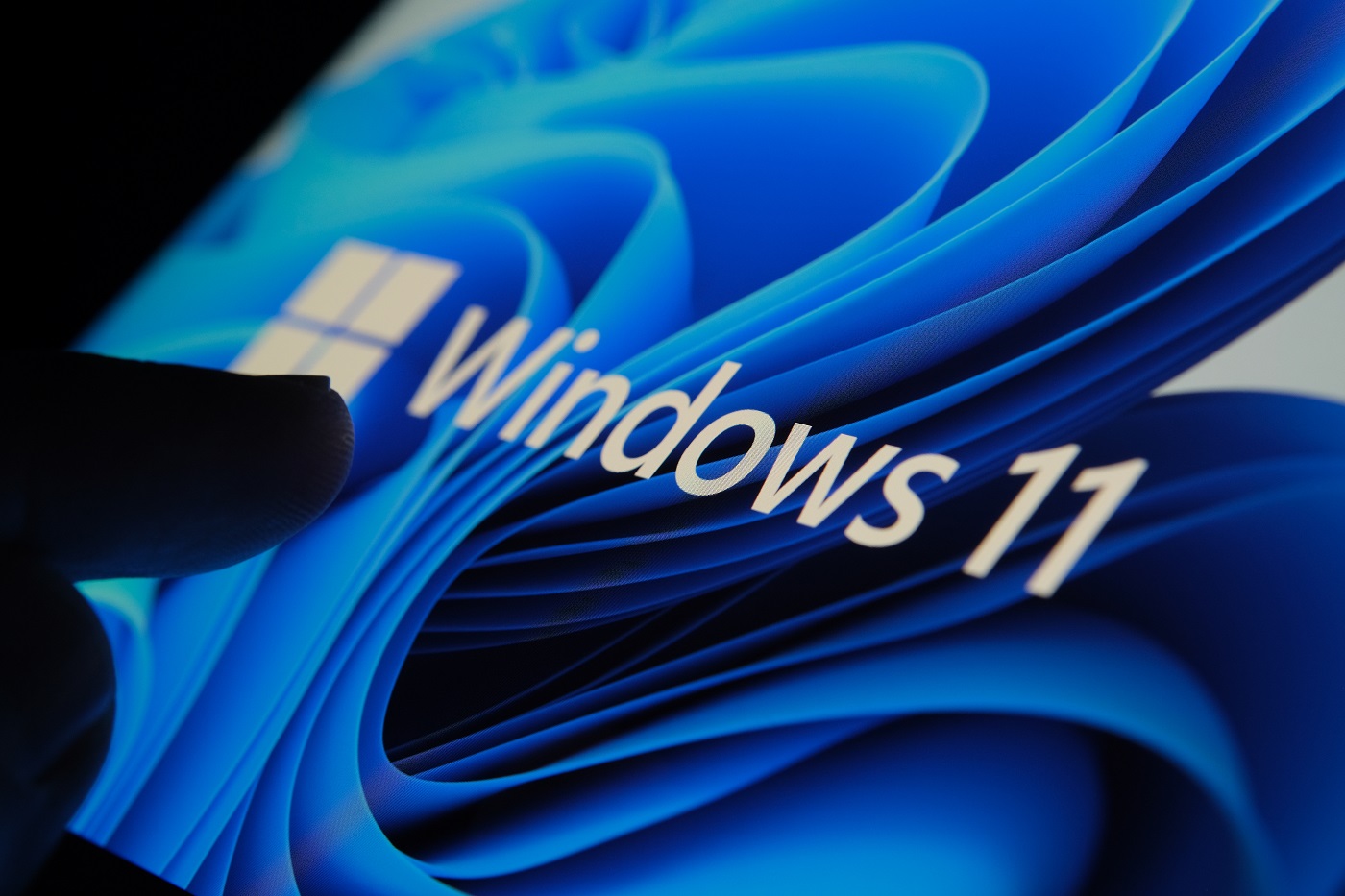 Microsoft anunció que la nueva versión de su sistema operativo basado en la nube se irá instalando en los equipos elegibles