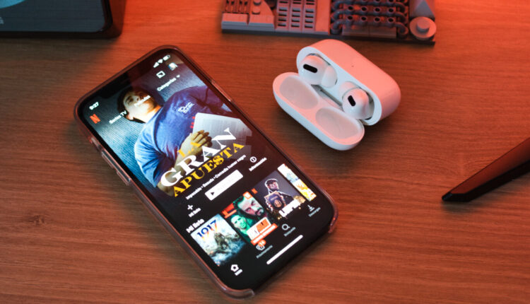 The company has confirmed the gradual deployment of the function and for its activation, users must access the application's control center and enable it