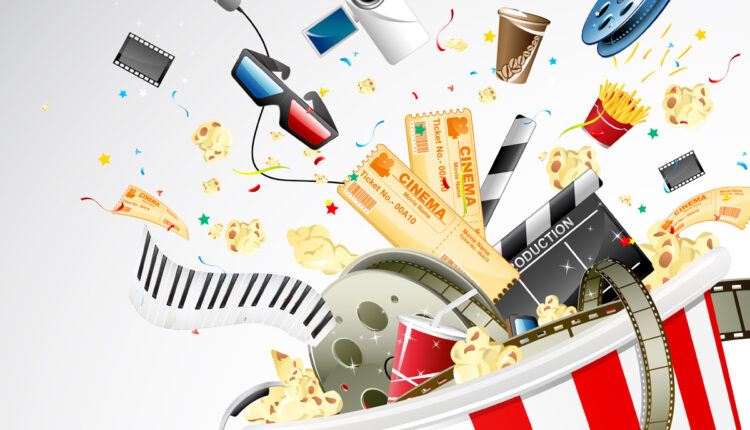 Both institutions will combine their knowledge and skills to develop the creative industries or the "orange economy" of the region