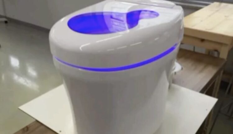 Las personas recibirán 10 unidades al día de la cripto Ggool con las que podrán adquirir productos en las en las tiendas de la universidad