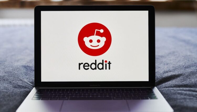 The platform changed its interface to give more preponderance to audiovisual content, preserving the option to vote in favor or not of the representation