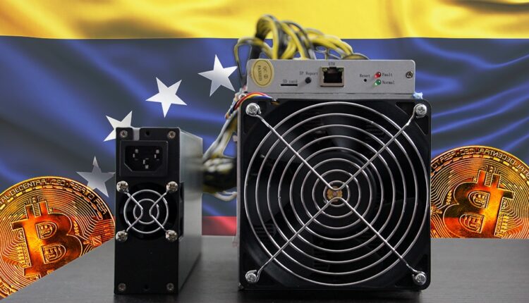 La empresa venezolana Corpoelec restableció el servicio de energía a las granjas afectadas en el estado y trabaja conjuntamente con Sunacrip para gestionar su certificación