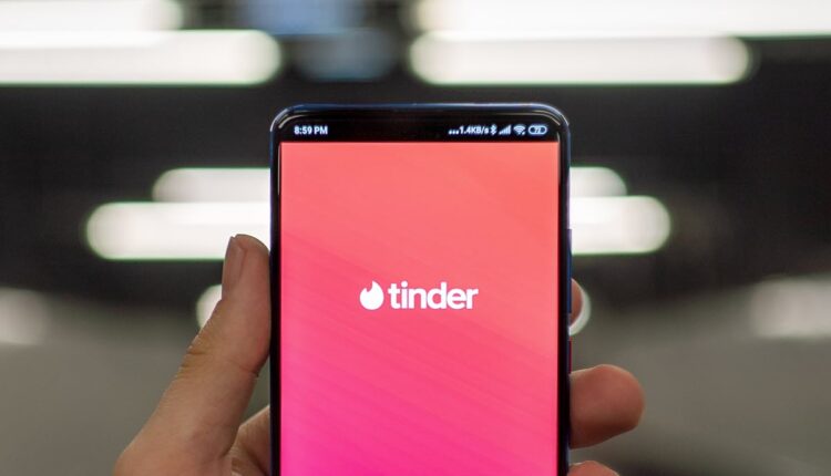 The social network adds another form of security and partnered with Galbo in order to create an environment of trust and safety