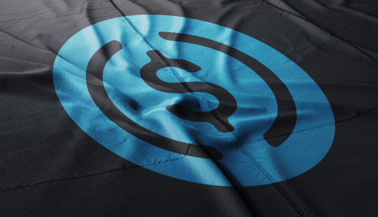 Emilie Choi, presidenta de Coinbase, anunció que la nueva política entrará en vigencia a partir de septiembre