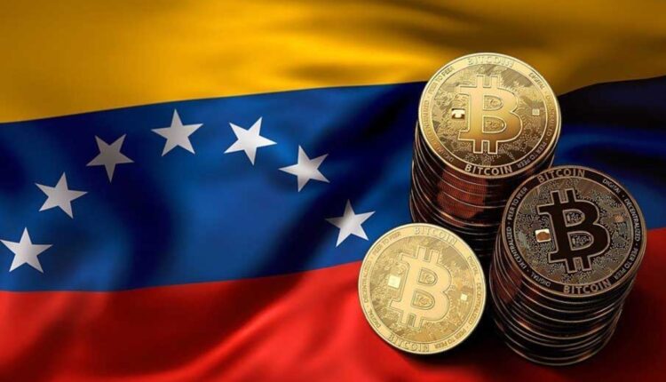 La firma de investigación Chainalysis determinó el índice global del uso de criptomonedas entre 150 países, donde Vietnam y la India ocupan ahora los primeros lugares