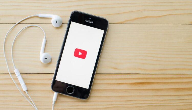 Google announced that as of September 27, mobile devices with Android 2.3.7 will not be able to access their email accounts and other applications