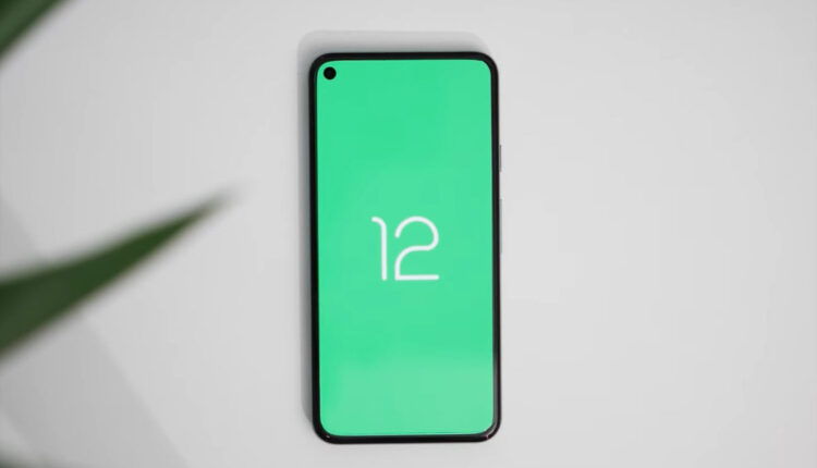 Google lanzó la cuarta versión beta de su nueva versión del sistema operativo, lo que representaría la última fase de pruebas antes de su publicación oficial