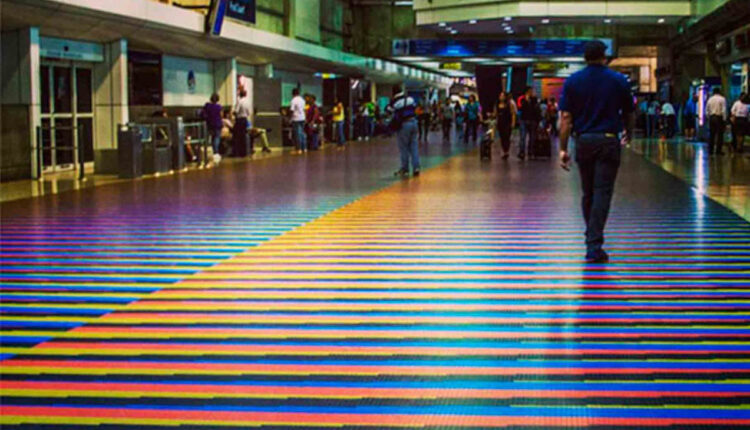 El INAC publicó un comunicado indicando que aquellas aeronaves que hayan aprobado la revisión, podrán volar de manera regular en Venezuela