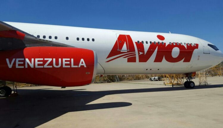 Ubicándose en la ciudad de Cancún, México, esta oficina permitirá a los pasajeros y aliados tramitar ágilmente todos sus requerimientos