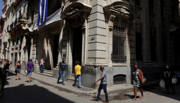 A través de la Gaceta Oficial, fueron publicados los nuevos puntos que van unidos a la creación de compañías de varios tipos