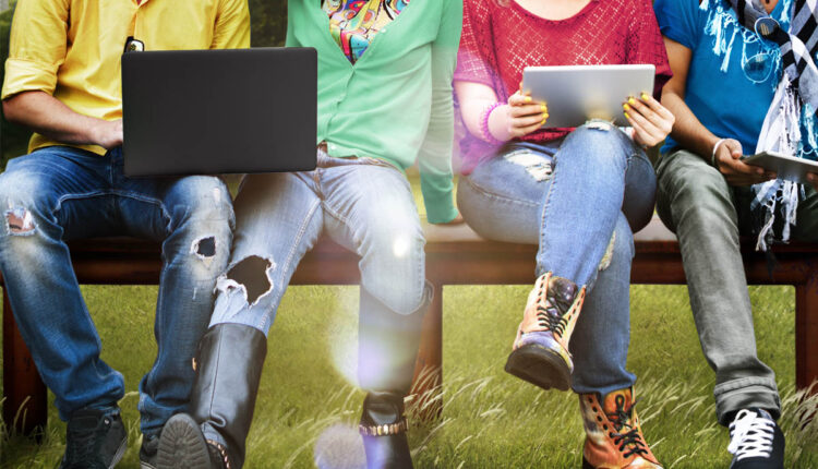 Así lo indica el informe Digital 2021, presentado por las organizaciones Hootsuite y We Are Social durante el mes de julio