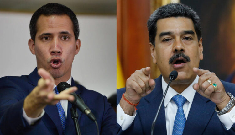 Ambas partes confirmaron este domingo haber sostenido los primeros encuentros positivos, que retomarán el próximo 3 de septiembre