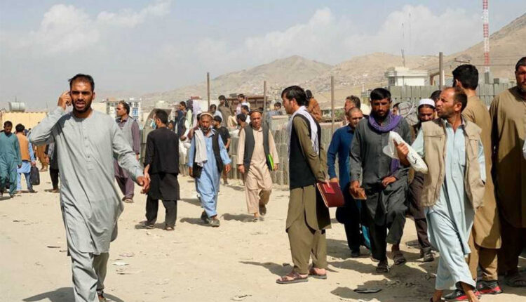 El gobierno anunció la medida prohibitiva, la cual según el argumento brindado por ellos se debe a la "coyuntura económica que atraviesa la región