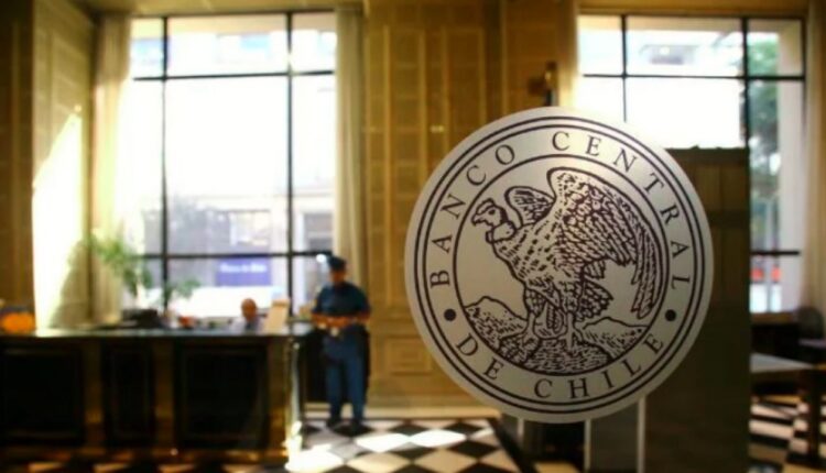 Despite the second wave of Covid-19, the South American country presented a slight growth in its economic activity compared to the same period of 2020