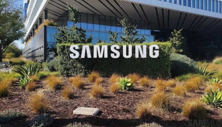 La empresa tiene previsto invertir 175 millones de dólares en un proceso de reestructuración industrial que se hará luego de la pandemia