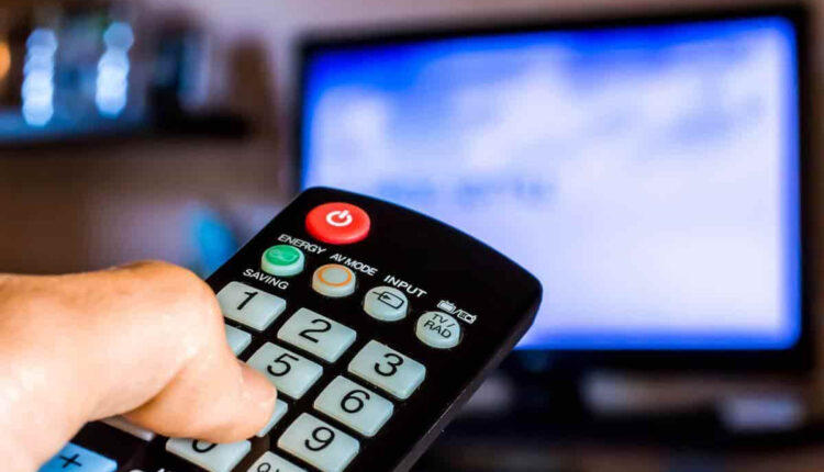 La cablera que opera en Venezuela anunció recientemente una oferta, la cual podrá ser pagada por sus clientes a través de activos digitales