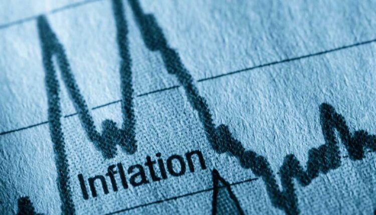 In August, the strongest economy in the Euro zone registered a 3.9% increase in the prices of products and services. According to experts, it is due to transitory phenomena