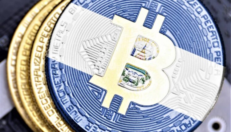 El fondo estará integrado por 150 millones de dólares con posibilidades de incrementarse y 30 millones para la billetera digital