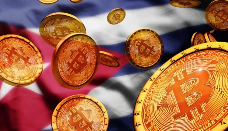 Este miércoles entró en vigencia la resolución que autoriza a las entidades financieras y entes jurídicos la utilización de activos digitales en transacciones comerciales en la isla