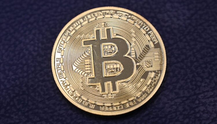 Para finales de año, se aspira que 600.000 establecimientos comerciales minoristas y online podrán comenzar a aceptar pagos con criptomonedas