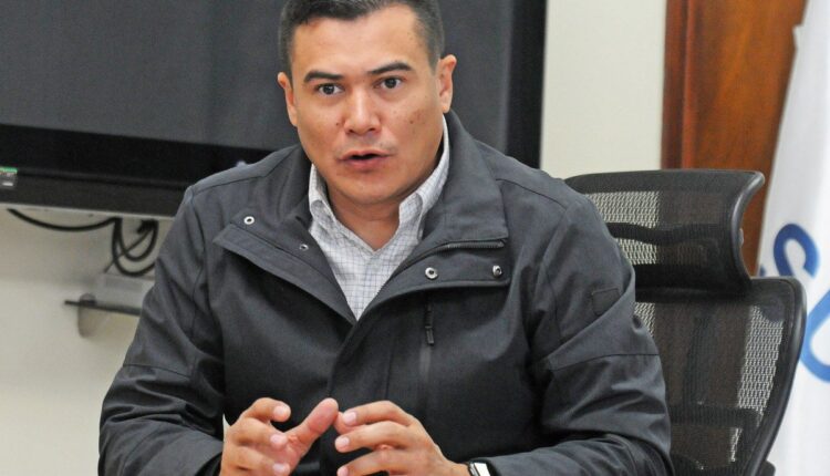 El sistema financiero del país no prestará servicios al público los días 30 de septiembre y 01 de octubre debido a la entrada en vigencia del nuevo cono monetario